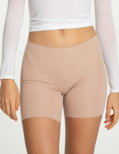 julimex Cotton mood bermuda shorts бермуды