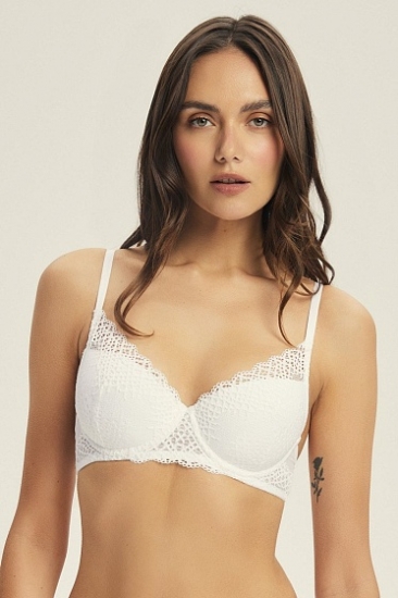 esotiq 43656 CARIS/00X Бюст