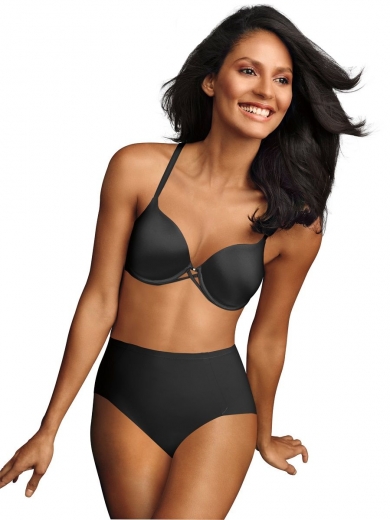 Maidenform DM1002 Трусы 2 шт.