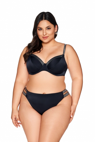 ava SF225/16 трусы бразильяна пляжные