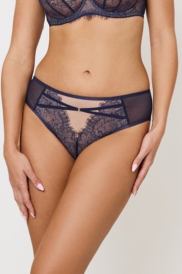 subtille AMINA Трусы бразильяно