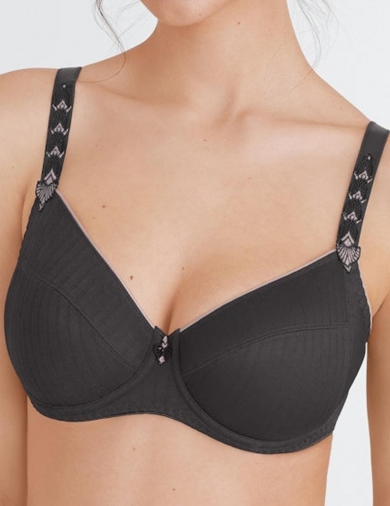 felina Бюстгальтер 205283 Elementary мягкая чашка на каркасах