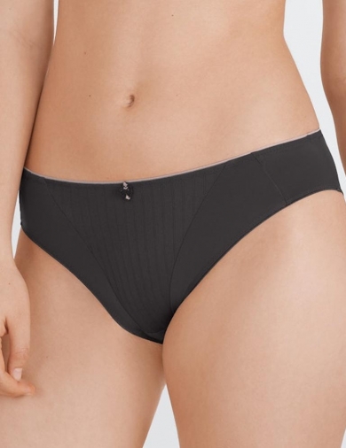 felina Трусы 211283 Elementary