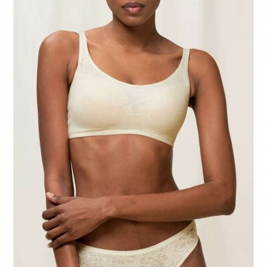 triumph Бюстгальтер fit smart p ex