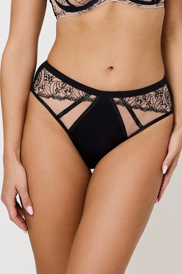 subtille FREYA Трусы бразильяно