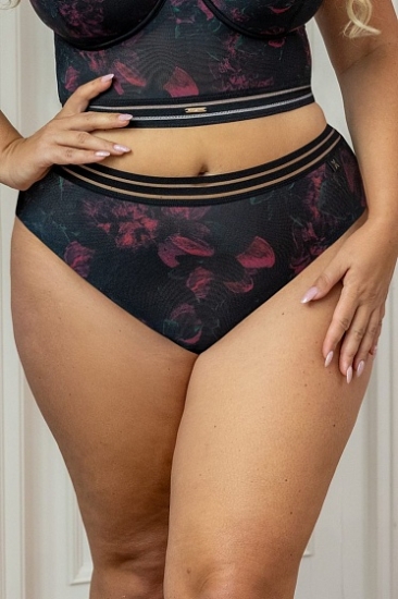 kris line BLOSSOM Briefs Трусы слипы