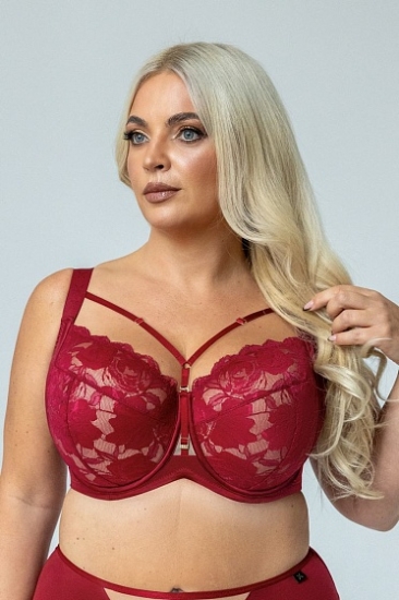 kris line CHERRY Softfullcup Бюст