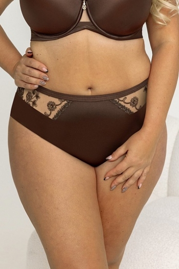 kris line MOCCA Briefs Трусы слипы