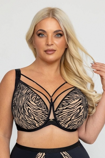 kris line QUEEN Softfullcup Бюст