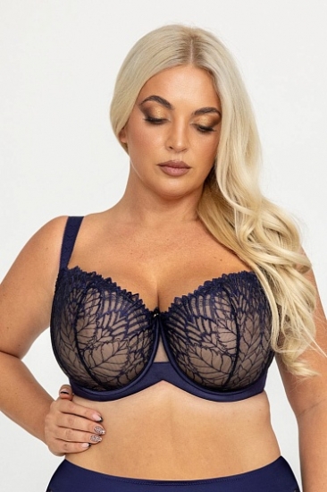 kris line MOONLIGHT Halfcupsoft Бюст