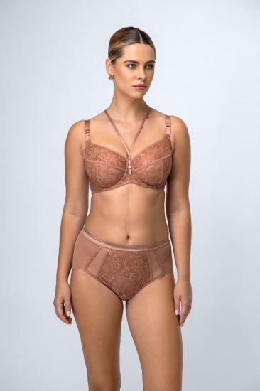 alles Chiara M бюст