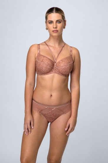 alles Chiara трусы бразильяна