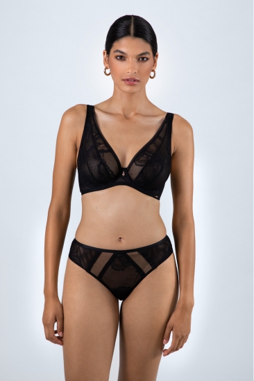 alles Ether M бралетт бюст