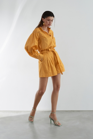 laete 61909-2 Шорты женские - SUMMER 2023 (61909-2)