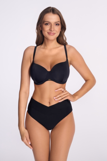 ava SF13/19 трусы бразильяна пляжные