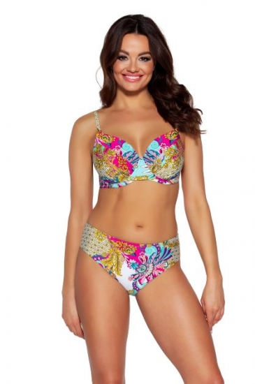 ava SF161/12 трусы пляжные