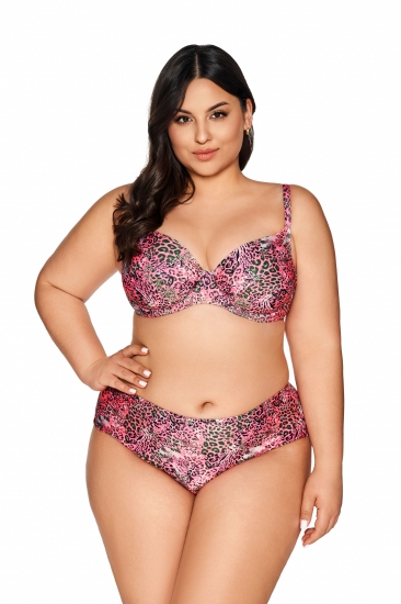 ava SF216/12 трусы пляжные