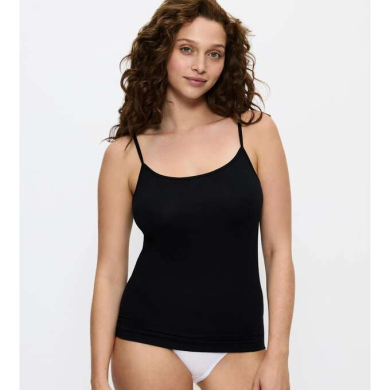 Майка triumph Майка sense of cotton sp top
