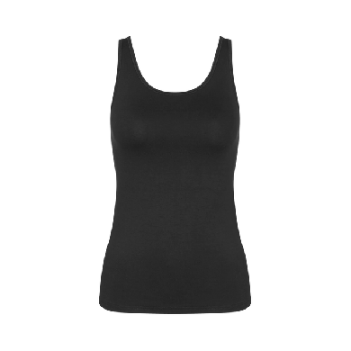 Майка triumph Топ sense of cotton tank top