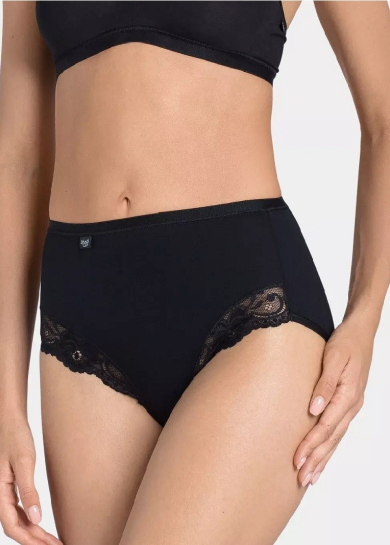 sloggi Трусы sloggi romance maxi