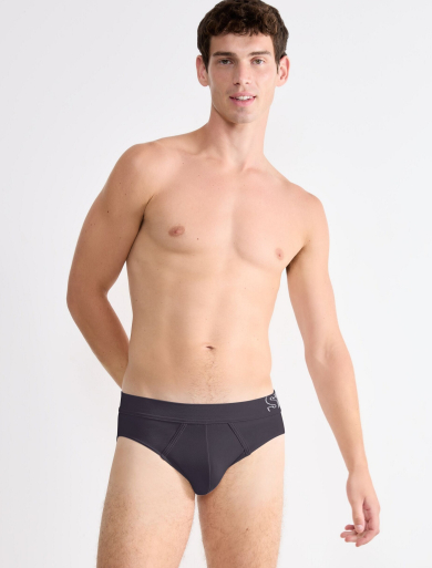 sloggi Трусы мужские sloggi slg briefs