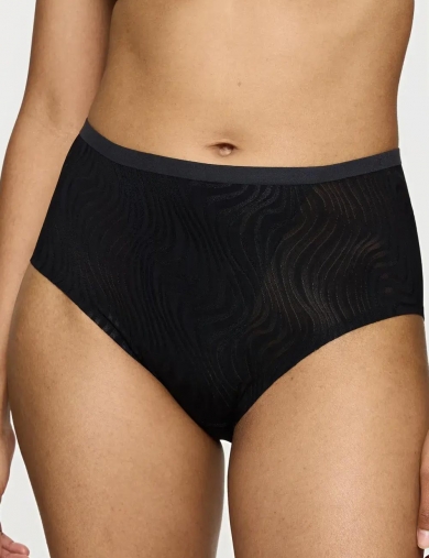 triumph Трусы shape smart ellipse maxi