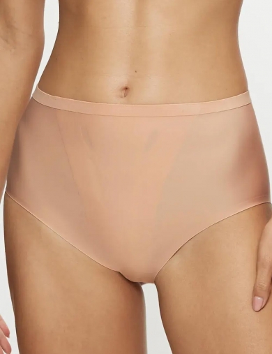 triumph Трусы shape smart maxi