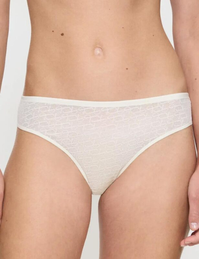 triumph Трусы signature sheer tai ex