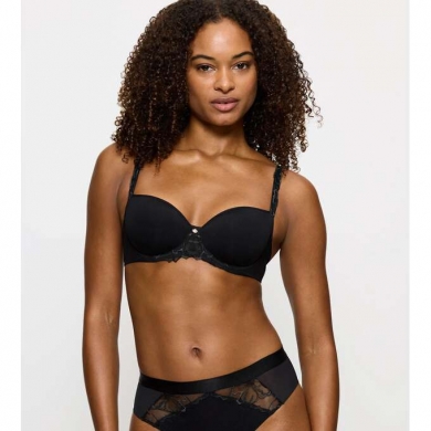 triumph Бюстгальтер wild azalea florale whp