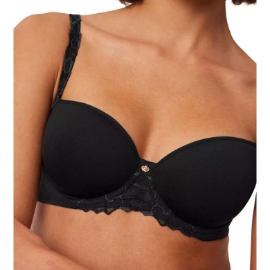 triumph Бюстгальтер wild azalea florale whp