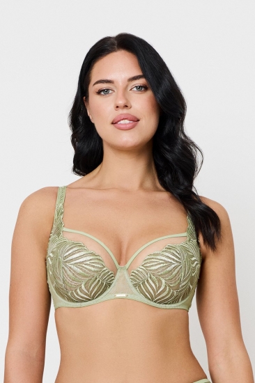 subtille FLORANCE Soft Бюст
