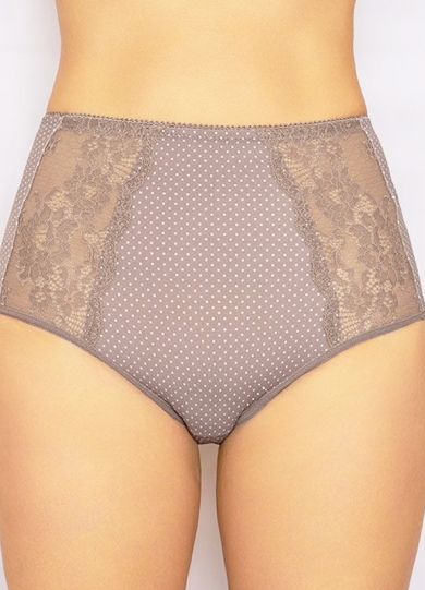 Трусы Albina L Трусы 475 Scarlette