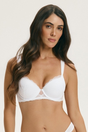 esotiq 44017 CELEBRISY/00X Бюст