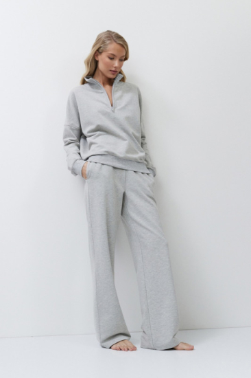 aruelle AVY SET Комплект женский со штанами