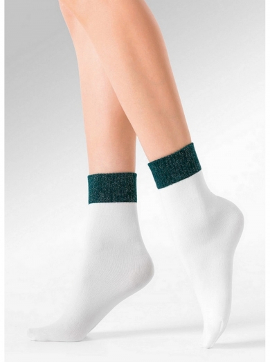 Носки женские Gabriella 706 RIA