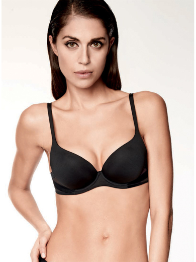lormar классика Бюст Plunge Extra Уценка19
