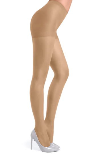 silca CL4153-4120 Collant Mambo 20 den Playa
