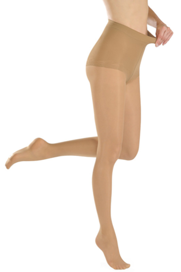 silca CL4176 Collant Hostess 100 den Playa