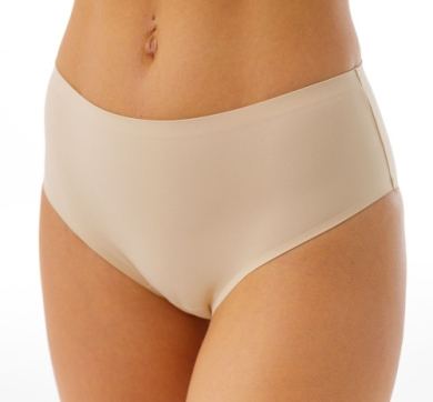 coquette revue Трусы слип-комфорт JUST 62159-03