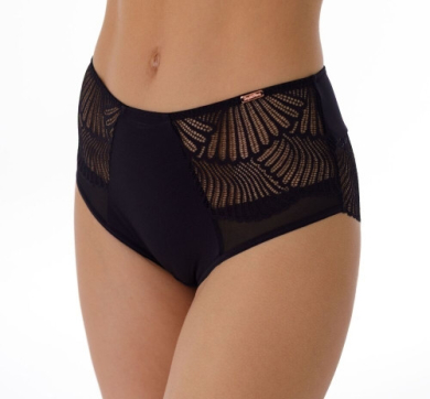 coquette revue Трусы слип-комфорт MOONLIGHT 62164-06