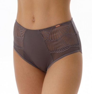 coquette revue Трусы слип-комфорт MOONLIGHT 62164-09