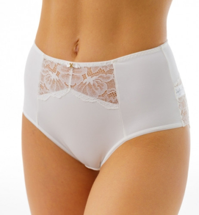 coquette revue Трусы слип-комфорт NEW DOLCE 62161-01