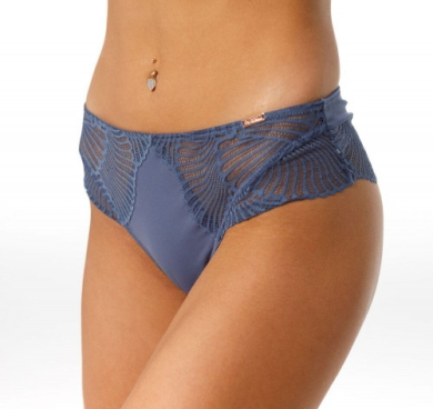 coquette revue Трусы-бразилиана MOONLIGHT 63164-02