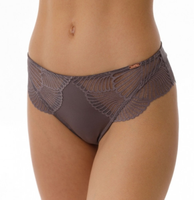 coquette revue Трусы-бразилиана MOONLIGHT 63164-09