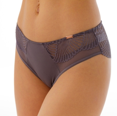 coquette revue Трусы-панти MOONLIGHT 61164-09