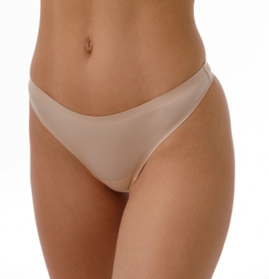 coquette revue Трусы-стринг ACCENT 67167-03