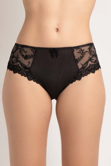 Empreinte Трусы-макси 05184 Louise