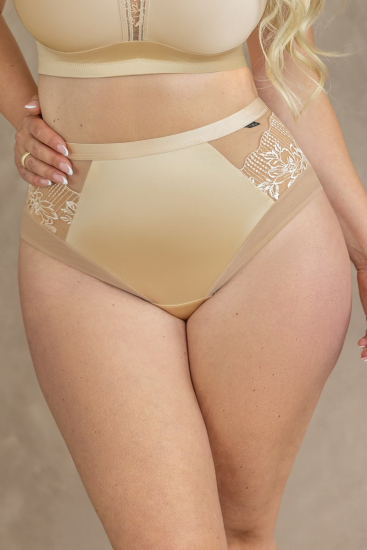 kris line FIORE Briefshighwaist Трусы высокие