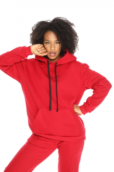 dreskod Худи Bluza dresowa DK05 07