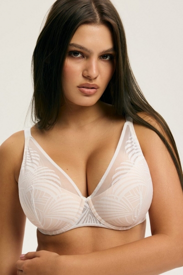 esotiq 43521 NACRE/01X Бюст